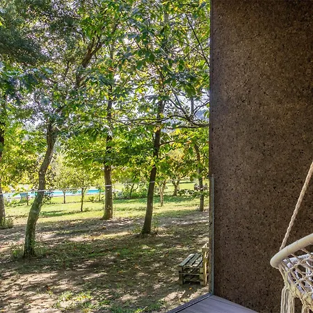 Retreat Deluxe - Portugal Active * Barroselas