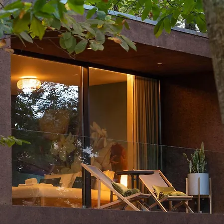 Retreat Deluxe - Portugal Active * Barroselas