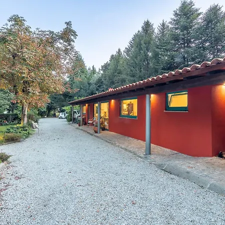Holiday home Retreat Deluxe - Portugal Active