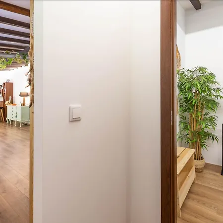 Retreat Deluxe - Portugal Active Holiday home *