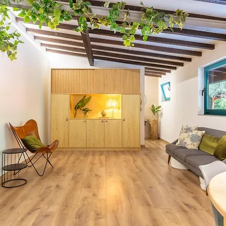 Retreat Deluxe - Portugal Active * Barroselas