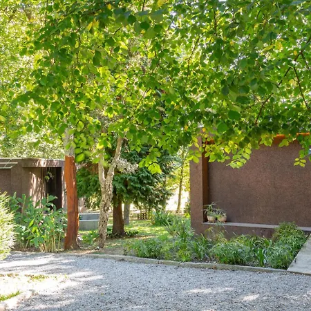 Retreat Deluxe - Portugal Active Holiday home *