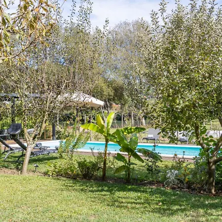 Retreat Deluxe - Portugal Active * Barroselas