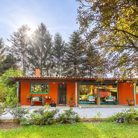 Retreat Deluxe - Portugal Active