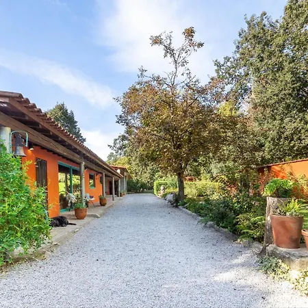 Holiday home Retreat Deluxe - Portugal Active *