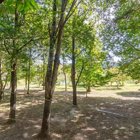 Retreat Deluxe - Portugal Active Holiday home