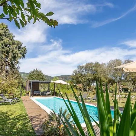 Retreat Deluxe - Portugal Active * Barroselas