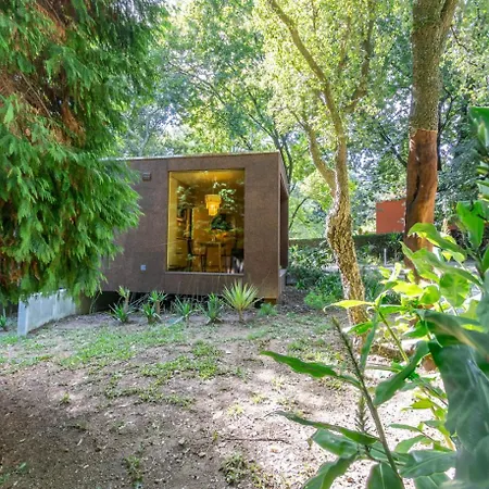 Holiday home Retreat Deluxe - Portugal Active